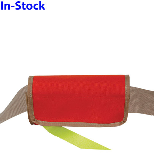 Field Tools for Surveyors
