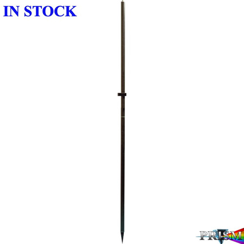 Shop By Product Brand - Seco - GPS Accessories - GPS Poles - PRISM
