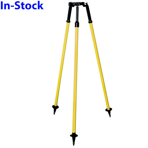 Our Products - Tripods - GPS Tripods - PRISM GeoSystems.