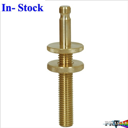 Quick Change Adapter For Leica Adjustable (2090-17)