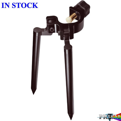 SITEPRO 10" MINI PRISM BIPOD (07-4160)