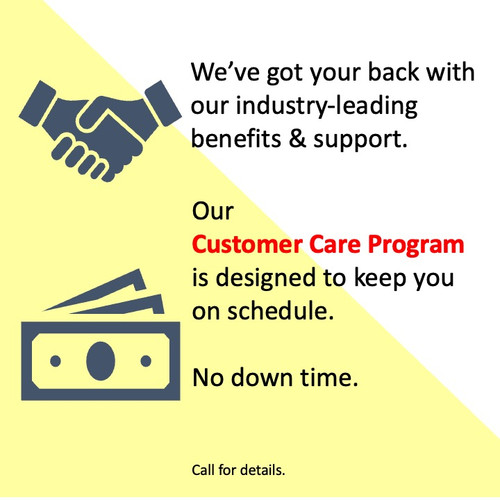 LEICA  LDT-05 5" Digital Theodolite