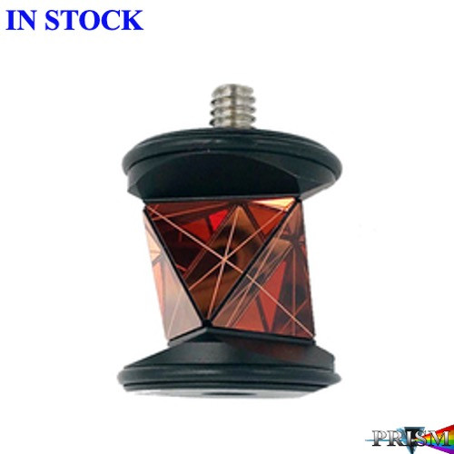 Leica GRZ101 360 degree Mini Reflector