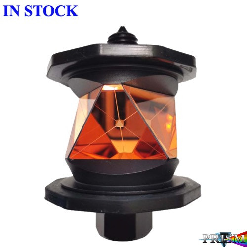 Leica MPR122 360 Reflector