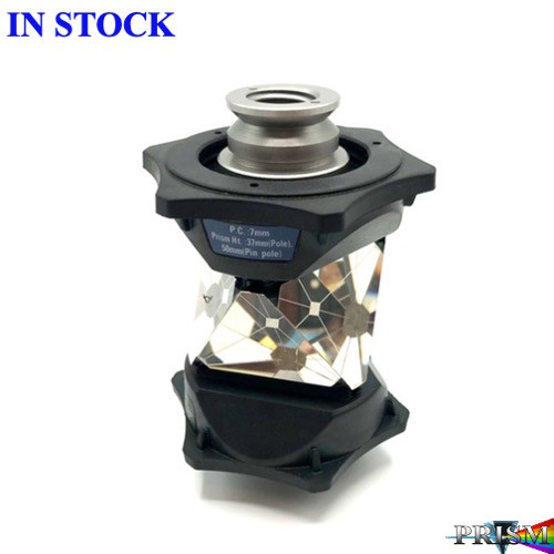Topcon ATP2 360-Degree Prism - 210152700