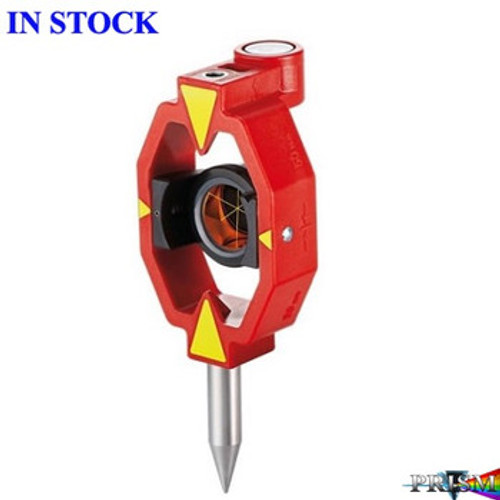 LEICA Leica Mini prism 0-Constante GMP111-0 BASIC (642534)