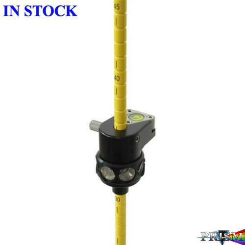 SECO Sliding 360° Prism Kit (5910-24)