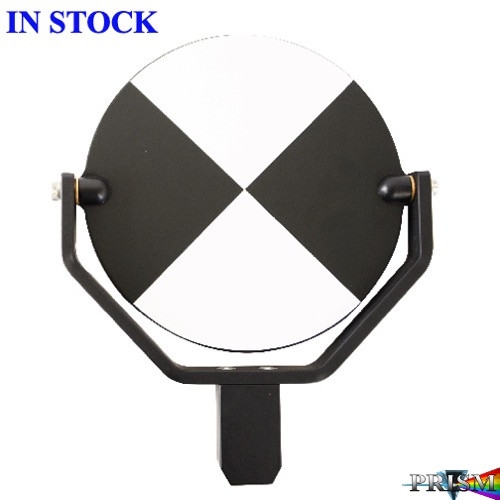 SECO Tilting Target (6705-10)