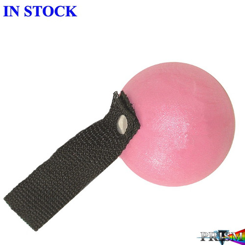 SECO Tac-Ball (2180-00)