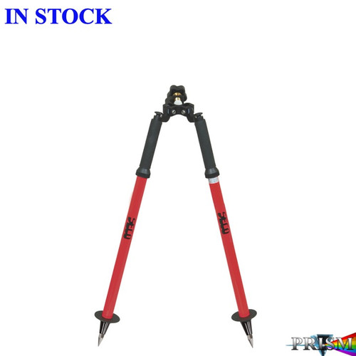 KUNST BAUMトリポッド KUNST BAUMトリポッド