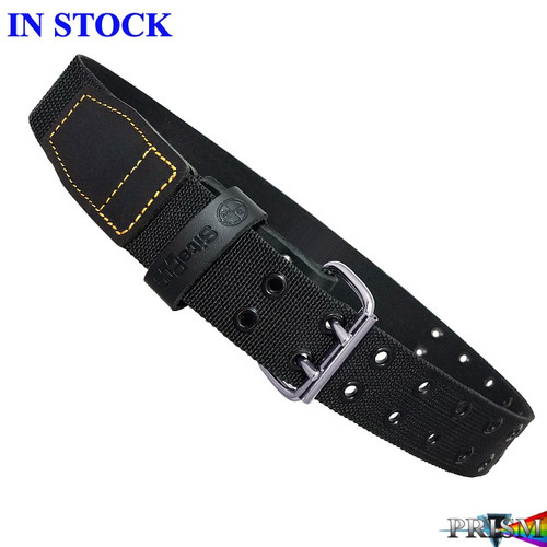 2-IN DOUBLE GROMMET WEB BELT (51-12102XL)