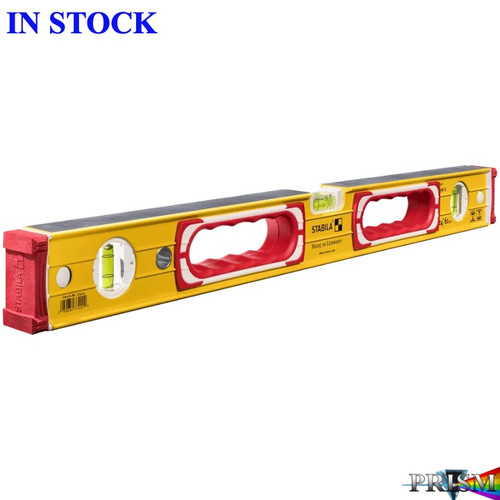 Stabila Products - PRISM GeoSystems.