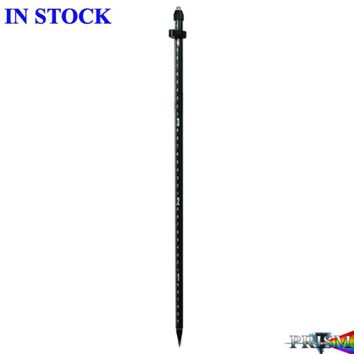 Shop By Product Brand - Seco - GPS Accessories - GPS Poles - PRISM