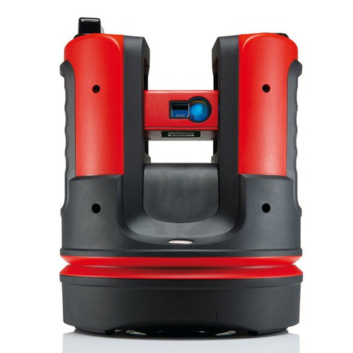 Leica 3D Disto , 3D measuring device (844692