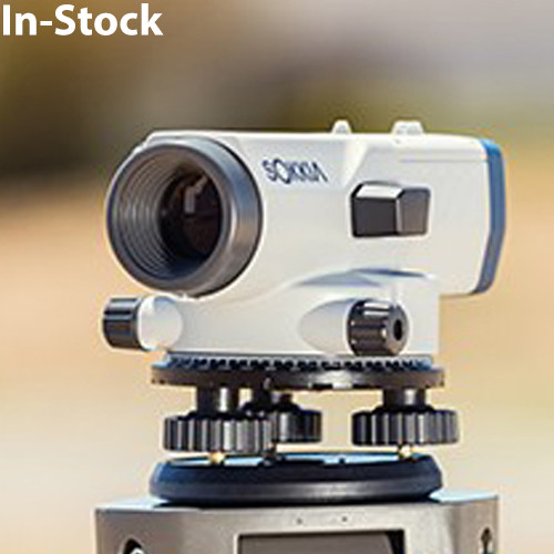 Sokkia Products Prism Surveying And Construction Systems Inc