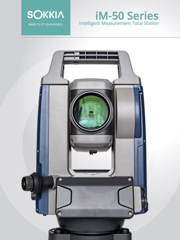 【整備済完動品】ZorkiⅠw/ Industar50 INDUSTAR 50 50mm F3.5 初見。｜spinozamotors