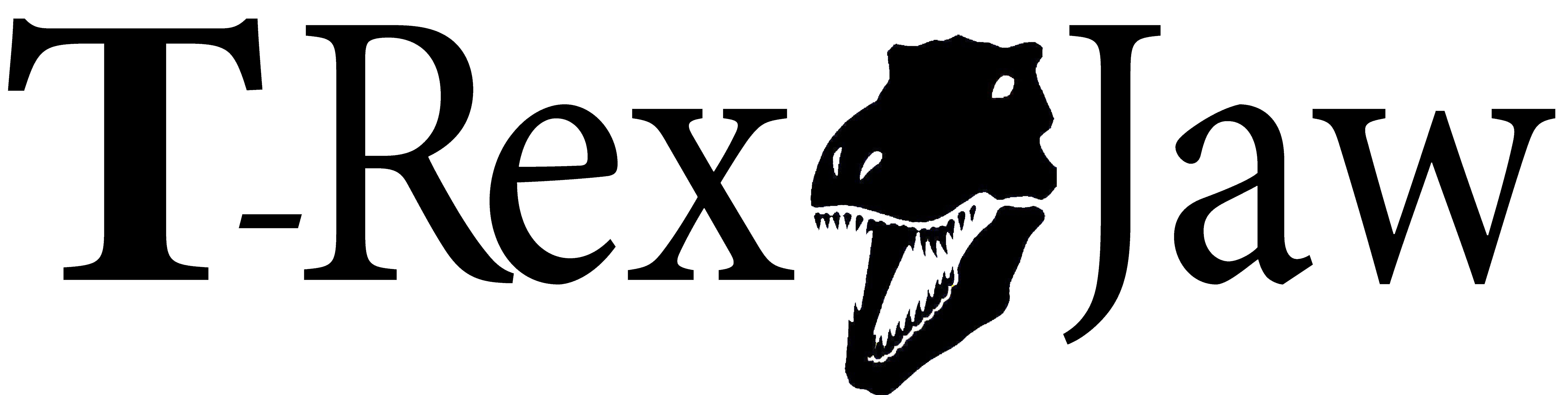 trexjawfinal.png