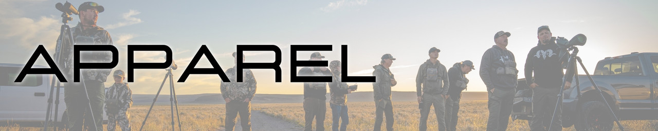Apparel