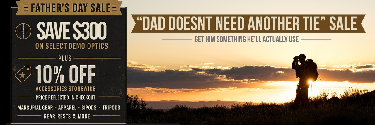 Fathers Day Sale