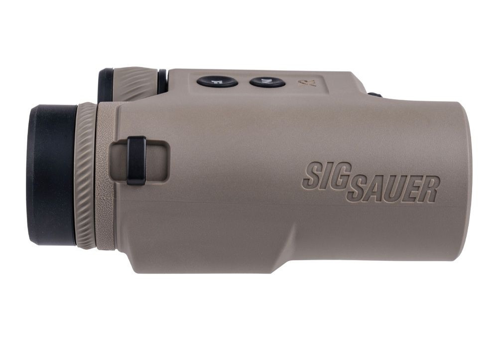 SIG KILO 10K-ABS HD GEN II - The Extreme Store
