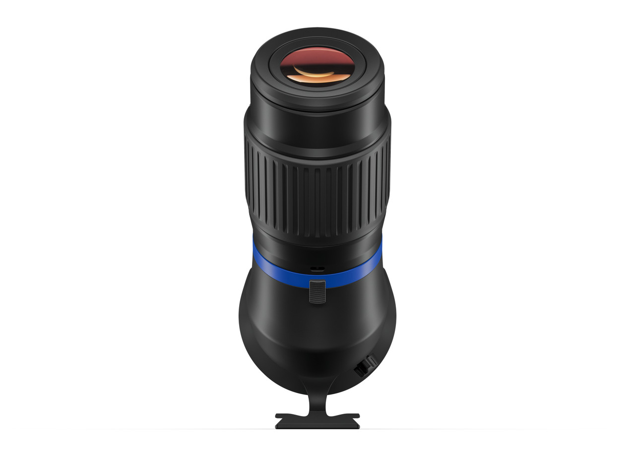 ZEISS Conquest Apia 20-50x65 Compact Spotting Scope | 87% Light
