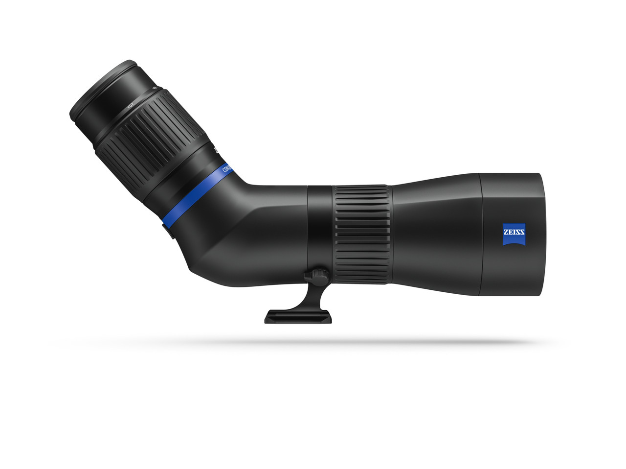 Zeiss Conquest Apia
