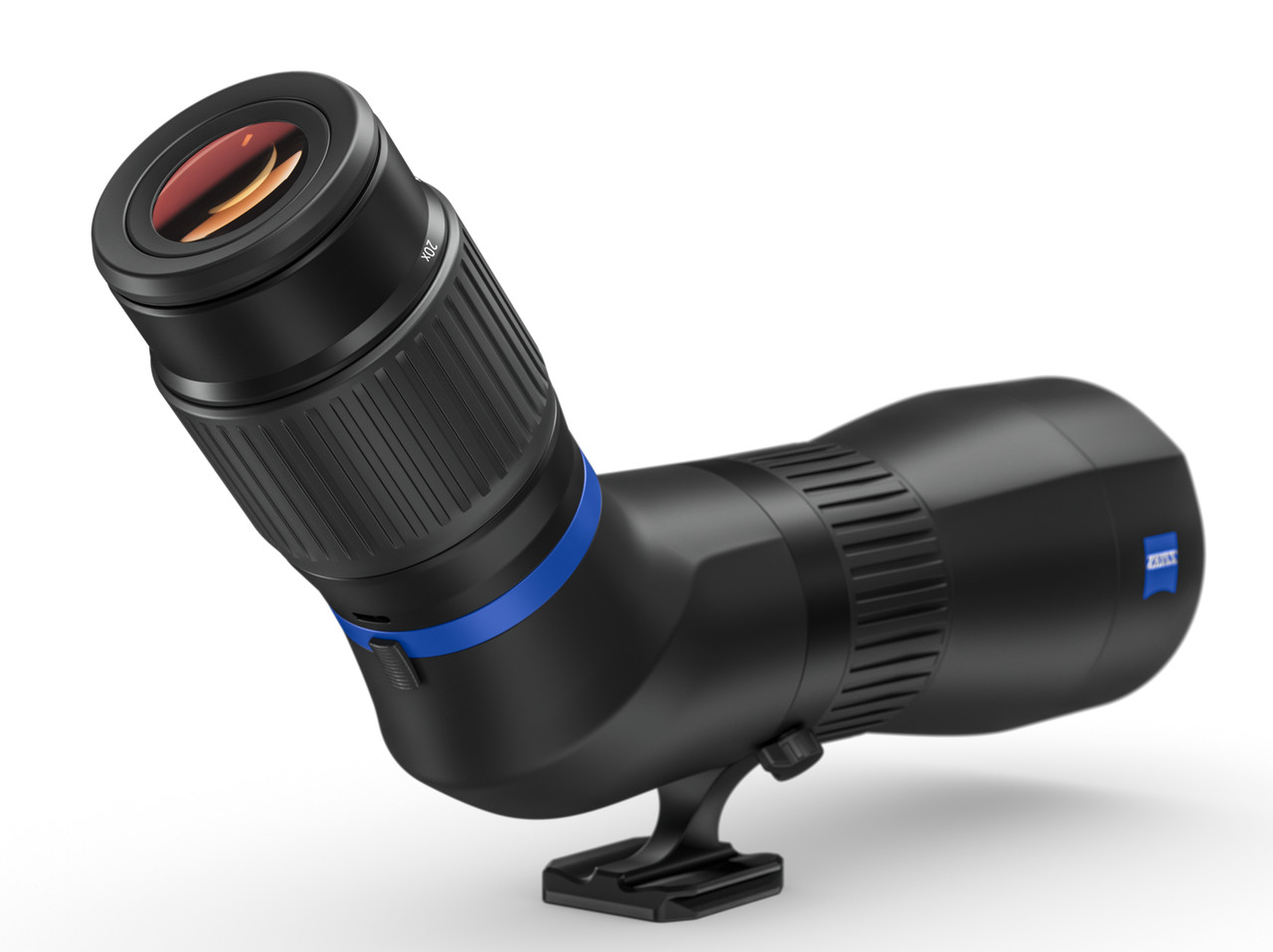 Zeiss Conquest Apia - Thumbnail 2