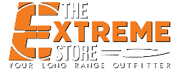 The Extreme Store