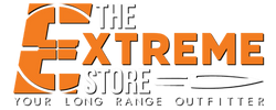 The Extreme Store