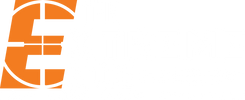 The Extreme Store