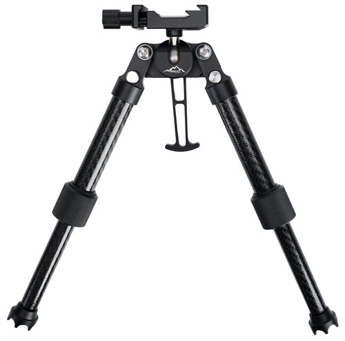 Extreme Gen 3 Pod (bipod) Short 7-10"