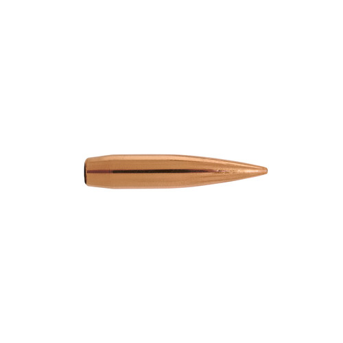 Berger 6mm 109gr Long Range Hybrid Target Bullet (Bx of 100)