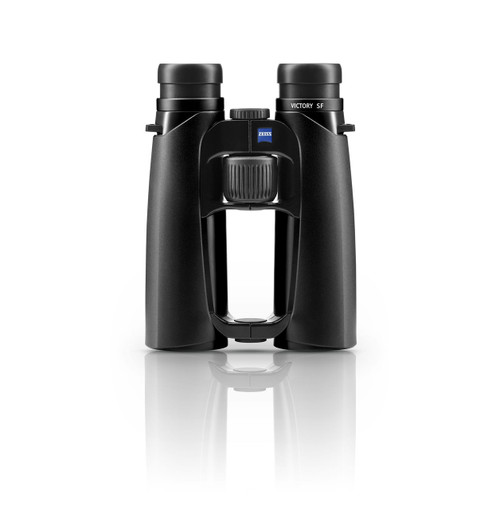 Zeiss Victory RF 10x42 Binoculars