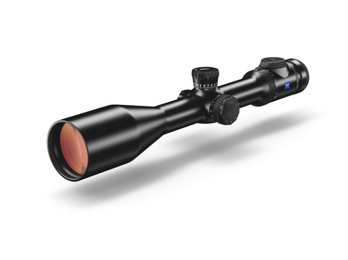 ZEISS Products - The Extreme Store