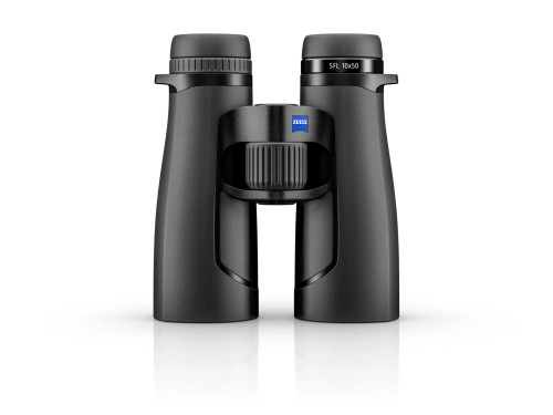 新品級ショット数1453FUJIFILMGFX50S IIGF 35-70mm 新品級ショット数1453FUJIFILMGFX50S IIGF 35-70mm 新品級ショット数