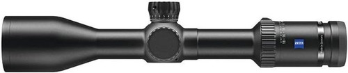 Conquest V6 3-18x50 (OPEN BOX)