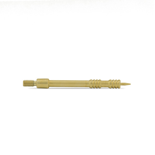 Proof-Positive Bore Stix Jags - 6.5mm