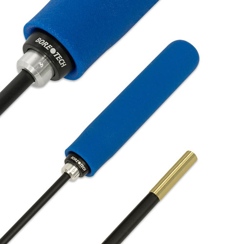 Proof-Positive Bore Stix - .243 CAL / 6MM / 6.5MM - .270 CAL