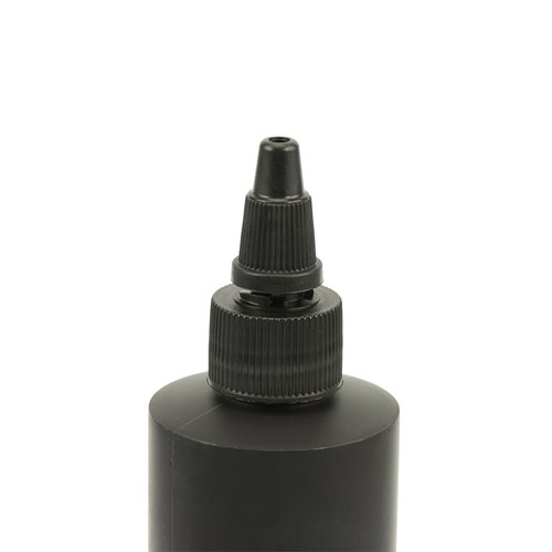 CU+2 Copper Remover