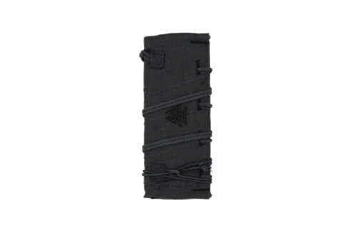 Suppressor Cover