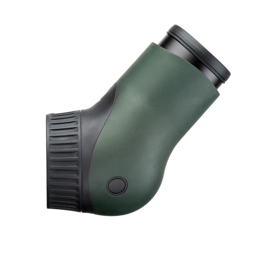 Swarovski ATX Module Eyepiece - Angled