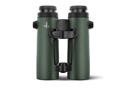 Swarovski EL Range TA 10x42