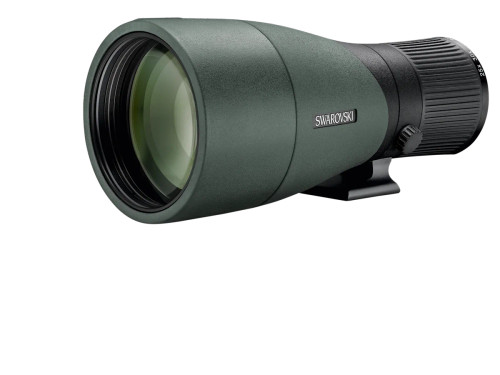 Swarovski Modular Objective - 85 mm