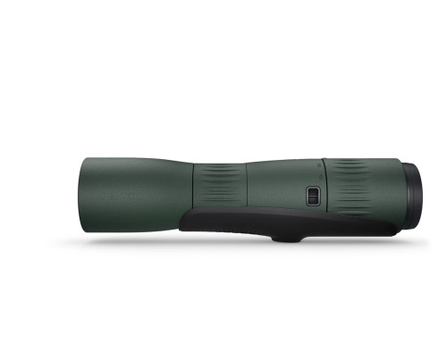 Swarovski STC 17-40x56 Green Spotting Scope