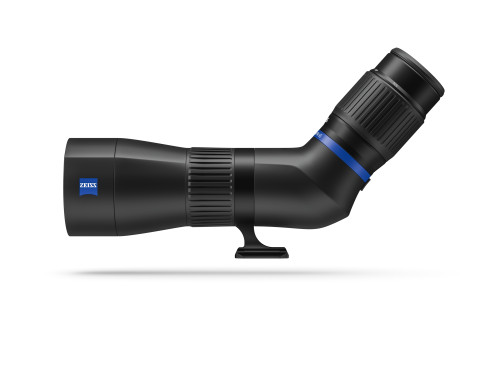 Zeiss Conquest Apia 20-50x 65mm Angled
