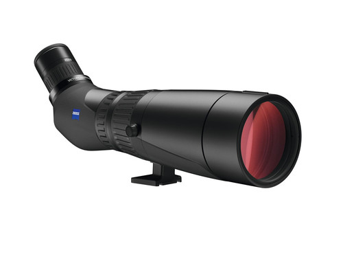 Zeiss Victory Harpia 85 (VARIO Eyepiece Included  - 22-65x) (OPEN BOX)