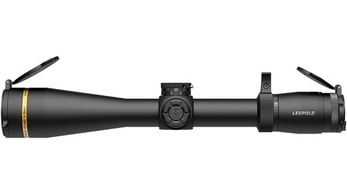Leupold VX-6HD Gen 1 3-18x44 CDS-ZL2 Side Focus Illum. TMOA (OPEN BOX)