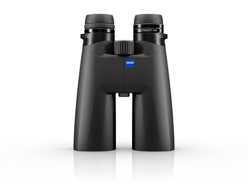 Zeiss Conquest HDX Binoculars, 15x56 (OPEN BOX)
