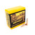 180 Grain Hollow Point Boat Tail 284 Caliber, 7mm (.284 Diameter) Berger Hybrid Target Bullet (Box of 100)