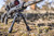 Extreme Gen 3 Pod (bipod) Short 7-10"